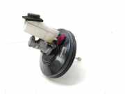 Bremskraftverstärker Dacia Lodgy (JS) 472107999R