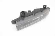 Nebelscheinwerfer vorne rechts BMW 5 (G30) 530 e iPerformance 9477172