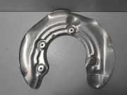 Spritzblech für Bremsscheibe BMW X3 (G01, F97) 6870532