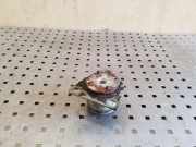 Getriebelager AUDI A6 Avant (4A, C4) 2.6 4A0399419E