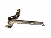 Motorhaubenscharnier rechts VW Tiguan I (5N) 5N0823302A