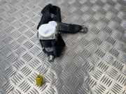 Sicherheitsgurt links vorne VW Passat B6 (3C2) 3C1857706R