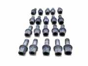 Schrauben MERCEDES-BENZ GL (X166) GL 500 4-matic (166.873)