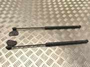 Heckklappe Gasdruckfeder links FORD MONDEO IV Turnier (BA7) 2.0 TDCi 7S71N406A10AF