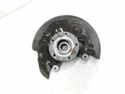 Radnaben vorne links PEUGEOT 2008 II 1.5 BlueHDI 110