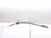 Kabelschloss Tür VW T-ROC (A11) 1.0 TSI 2ga839085