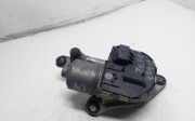 Scheibenwischermotor PEUGEOT 407 Coupe (6C_) 2.0 HDi 0390241722