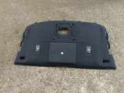 Kofferraum Ablage TOYOTA MIRAI (JPD1_) FCV (JPD10_)