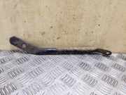 Andere Aufhängungsteile NISSAN X-TRAIL (T31) 2.0 dCi