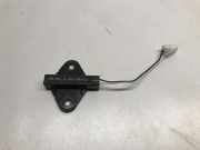 Keyless Antenne MITSUBISHI ASX (GA_W_) 1.6 MIVEC 8637b114