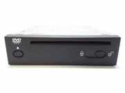 CD-Wechsler Land Rover Range Rover Sport (L320) YIB500070