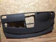 Armaturenbrett VW SHARAN (7M8, 7M9, 7M6) 1.9 TDI 7M3857009
