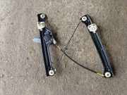 Fensterheber vorne rechts BMW X6 (E71, E72) xDrive 50 i 7197302