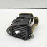 Frischluftgrill JAGUAR XJ (X350) 2,7 D C2C24298