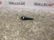 Außentemperatursensor OPEL INSIGNIA A Sedan (G09) 1.6 Turbo (69) 52426154