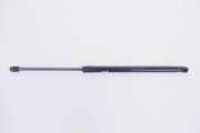 Heckklappe Gasdruckfeder links VOLVO V60 2.0 D2 31395910