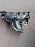 Ansaugbrücke PEUGEOT 3008 1.6 THP V759507
