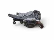 Ölpumpe MERCEDES-BENZ GL (X166) GL 500 4-matic (166.873) A2781810547