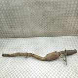 Katalysator ohne Lambdasonde VW Passat B8 (3G) 3Q0131701F