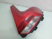 Rücklicht hinten rechts VOLVO V40 Hatchback D2 31395479