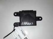 Einparkhilfe PDC Steuergerät OPEL ZAFIRA TOURER C (P12) 2.0 CDTi 1039J00443