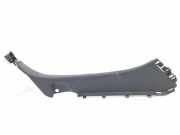 Verkleidung C-Säule rechts Citroen C4 II Grand Picasso () 9677752677