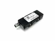 Antennenverstärker VW PASSAT Variant B6 (3C5) 2.0 TDI 16V 3C9035552