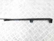 Other Boot Trunk Parts AUDI A8 D4 (4H_) 4.0 TFSI quattro 4H0864305