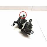 ZUSATZWASSERPUMPE AUDI A5 Cabrio (F57) 2.0 TFSI quattro 06H121601N