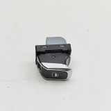Schalter für Fensterheber links vorne Audi A8 (4H) 4H0959855A