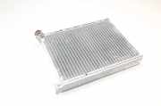 Wärmetauscher Innenraumheizung PEUGEOT RCZ 1.6 16V