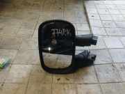 Außenspiegel links FIAT DOBLO Cargo (223_) 1.3 D Multijet 0258100 0158100