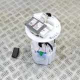 Kraftstofftankpumpe KIA SPORTAGE V (NQ5) 1.6 T-GDI 1000-M56760 33040-N9100