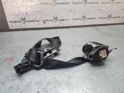 Sicherheitsgurt vorne links AUDI A6 (4F2, C6) 2.7 TDI H11243