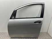 Vordere linke Tür MERCEDES-BENZ A (W169) A 150 (169.031, 169.331)