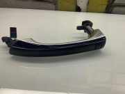 Türgriff links hinten Mercedes-Benz E-Klasse (W211)