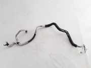 Kondensatorschlauch Renault Trafic II Bus (JL) 8200215804