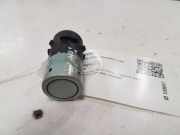 Beschleunigungssensor JAGUAR S-TYPE (X200) 2.7 D 2W9315K859