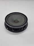 Türlautsprecher hinten links VW T-ROC (A11) 1.5 TSI 2GA035710