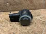 Parktronic MERCEDES-BENZ SLK (R172) 200 (172.448) A0009055504