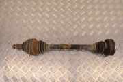 Antriebswelle rechts hinten BMW X5 (E53) 7500916