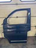 Tür links vorne VW Transporter T5 Multivan ()