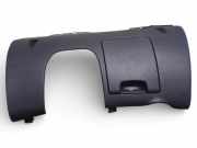 Armaturenbrett Verkleidung unten SKODA OCTAVIAII (1Z3) 2.0 TDI RS 1Z1857920D 1Z1857923