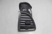 Lüftungsgitter Armaturenbrett Opel Astra J GTC ()