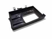 Innenraumfilterkasten AUDI A4 (8E2, B6) 2.0 8E1819441A