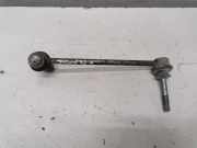 Stabilisator links vorne BMW X5 (F15, F85) 6859651
