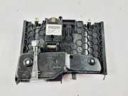 Aschenbecher VOLVO S90 2.9 31377381