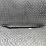 Schlauch Kühlung MERCEDES-BENZ GLE (W167) 450 4-matic (167.159) A1675016902