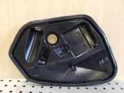 Türpolsterverkleidung vorne rechts SKODA SUPERB III Estate (3V5) 2.0 TDI 4x4 3V0837916E