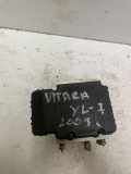 ABS Hydraulikblock SUZUKI GRAND VITARA I (FT, HT) 1.6 4x4 (SQ 416) 52D0